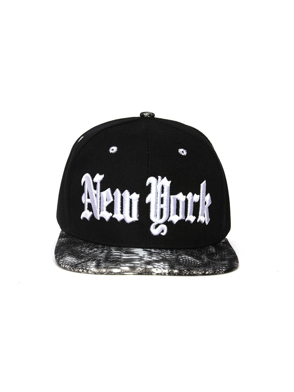 black baseball cap walmart