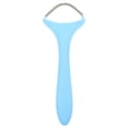 thumbnail image 1 of SHISUYAN Women Face Epilator Facial Hair Remover Spring Handheld Hair Remover Effective Facial Hair Remover For Women Facial Hair Remover Tool Hair Remover For Women, 1 of 8