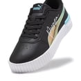 thumbnail image 4 of Tenis Puma Carina 2.0 Crystal Wings para Mujer 392654-02 negro 24.5 PUMA 392654-02 CARINA 2.0 CRYSTAL WINGS, 4 of 6