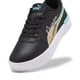 thumbnail image 4 of Tenis Puma Carina 2.0 Crystal Wings para Mujer 392654-02 negro 24.5 PUMA 392654-02 CARINA 2.0 CRYSTAL WINGS, 4 of 6