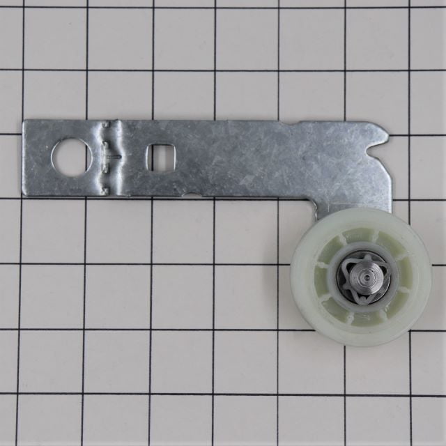 Whirlpool Dryer Idler Pulley Assembly W10837240