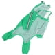 thumbnail image 1 of unbranded Impermeable Para Perro Con Capucha Transparente Protector Para Mascotas Con Y Cómodo, 1 of 6