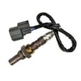 thumbnail image 2 of Maxfavor 2Pcs O2 Oxygen Sensor for Honda Civic 2001 2003-2005 1.7L D17A6 Engine Upstream Downstream, 2 of 8