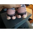 thumbnail image 5 of Size 11 - New Balance 9060 Pink Lavender, 5 of 5