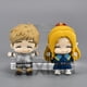 thumbnail image 2 of Aixlan-figura de acción de Marcille neo, figura de acción de PVC de 4cm, regalo de acción de gracias de Amine, figurita coleccionable253, 2 of 4