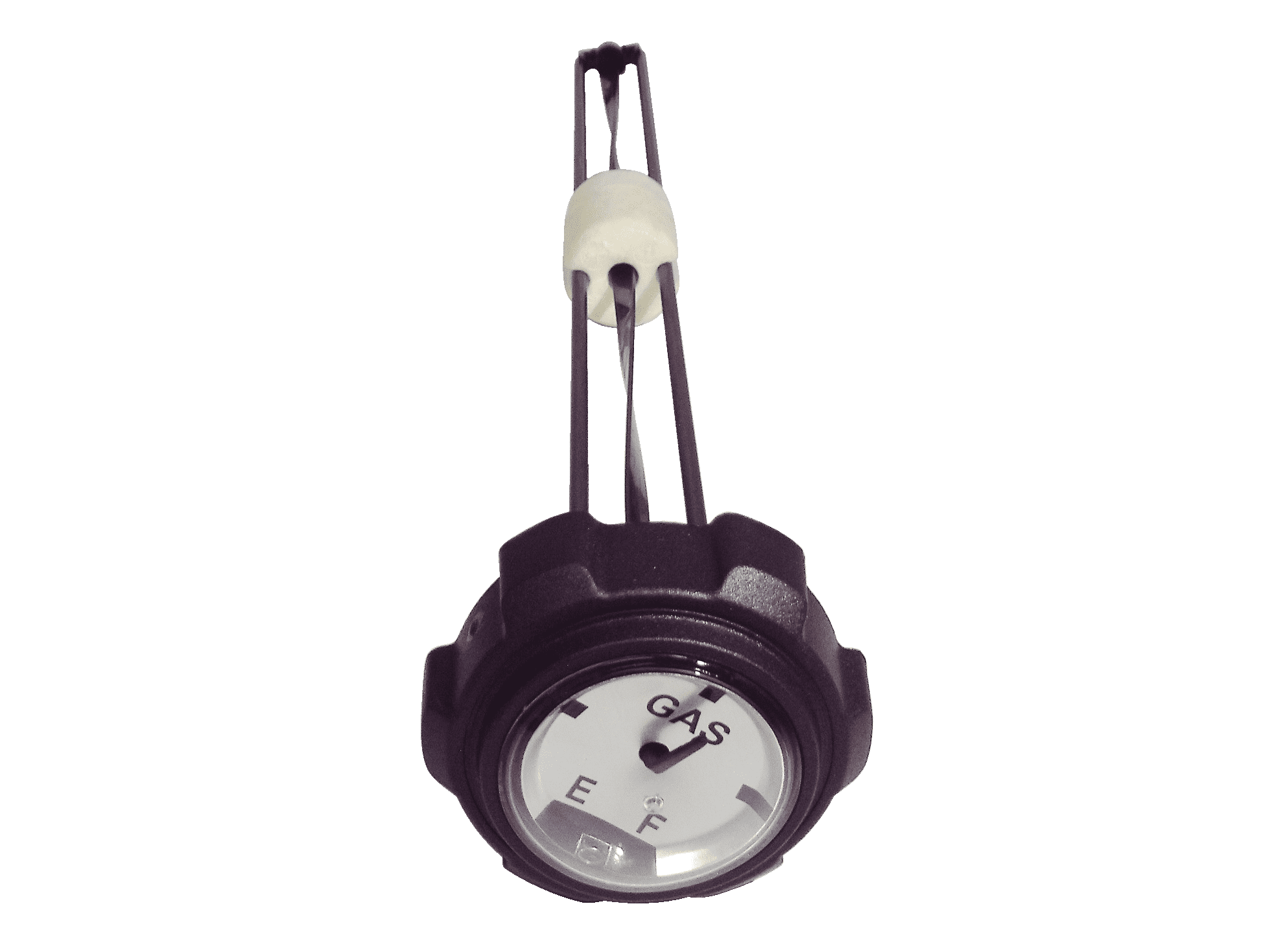 20022014 Polaris Ranger 400 500 700 Predator OEM 16" Fuel Gas Cap