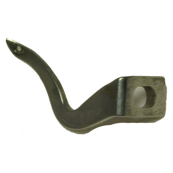 Baby Lock, Simplicity  Serger Upper Looper BL3200, SL600