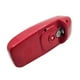 thumbnail image 3 of 1PCS One Touch Electric Can Opener Battery Operated Automatic Jar Tin Opener, 3 of 4