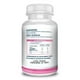 thumbnail image 2 of Suplemento Alimenticio Inositol 100 Cápsulas De 500 Mg Naima Lab Ingredientes Naturales, 2 of 2