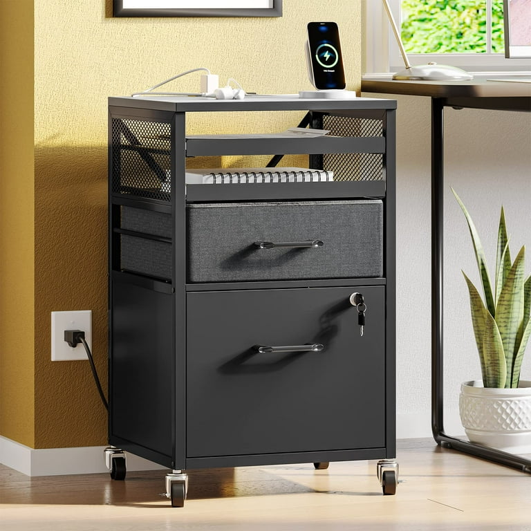 File Cabinet Rolling Mobile Storage Drawers Printer Stand 45 OFF File Cabinet Rolling Mobile Storage Drawers Printer Stand 45 Off