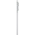 thumbnail image 3 of Restored Apple 13-inch iPad Pro 7th Generation 256GB with M4 Chip Wi-Fi Only MVX33LL/A Silver (Refurbished), 3 of 5