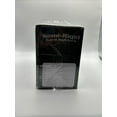 thumbnail image 3 of BCW Semi-Rigid Card Holders #2 Box with 4 Packs of 50 Sleeves, 200 Total, 3 of 4