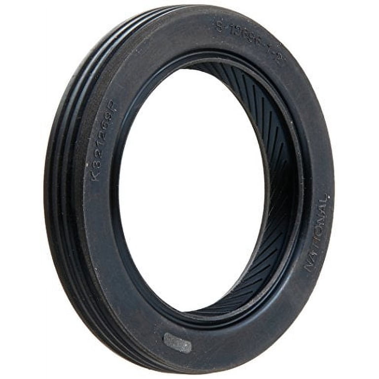 FEL-PRO TCS 46194 Crankshaft Front Seal Set Fits select: 2008 JEEP