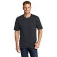 thumbnail image 1 of CornerStone Workwear Pocket Tee CS430, 1 of 1
