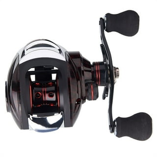 Moulinet à lancer léger Baitrunner - Shimano | Latulippe