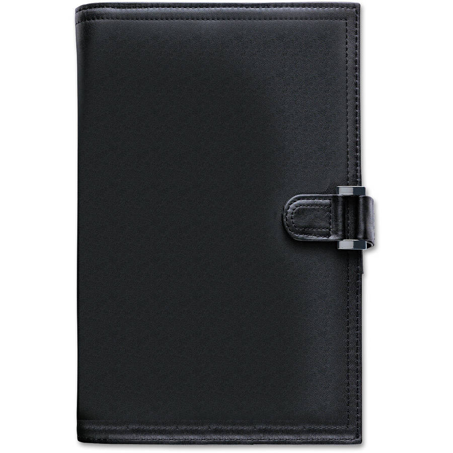 DayTimer Pink Ribbon Accessories Pack