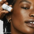 thumbnail image 3 of Maquillaje Bronzer Milk Matte Blitzed Deep Bronze en barra de 5.6 ml, 3 of 7