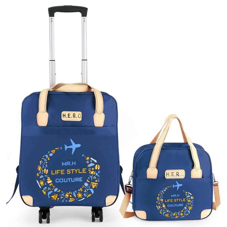 best rolling backpack for business travel ,Waterproof with Wheels Business, College Student and Commuter, Carry on Backpack with Laptop Compartment, Fit 17 Inch Laptop, Wheeled Backpack for Adults : Electronics Our rolling backpacks are well made of waterproof material with laptop compartment and large capacity 4 Wheels Rolling Backpack for