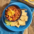 thumbnail image 5 of All-American Crackers Crispy Cornbread Crackers - Slow Baked with Real Butter and Organic Corn Flour - Made in the USA - 20 oz Box (Contains 4 - 5 oz Bags), 5 of 5