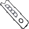 thumbnail image 1 of Beck Arnley 036-1843 Jeu de Joints de Couvercle de Soupape, 1 of 4