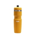 thumbnail image 1 of Bivo Trio - 21oz Insulated, 1 of 16