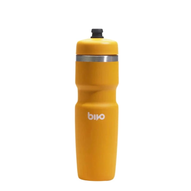 Bivo Trio - 21oz Insulated
