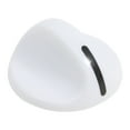 thumbnail image 2 of 131965300 Dryer Timer Knob Replacement for Frigidaire LFD301GW4 - Compatible with 131965300 Rotary Knob, 2 of 4