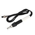 thumbnail image 1 of Soldador T12-K, Mango De Soldadura, Estación De Soldadura DSK T12-D, Resistente A Altas Temperaturas Para Soldar Reparación De Electrodomésticos Ccdes Otros, 1 of 8