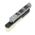 thumbnail image 2 of Interruptor de control principal de ventana 14 pines 24 V 7346985 Reemplazo para Mitsubishi Canter 2007-2015 RHD, 2 of 12