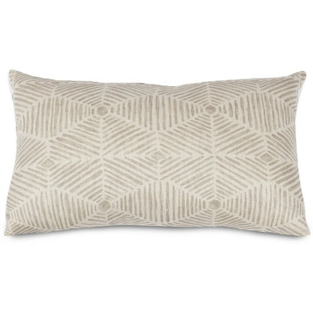 Majestic Home Goods Charlie Small Decorative Pillow, 12