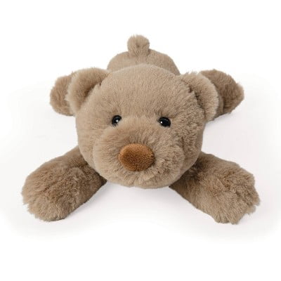 Manhattan Toy Wind-up Plush - Bear - Walmart.com - Walmart.com