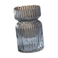 View all media