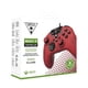 thumbnail image 2 of Control Turtle Beach React R Rojo para Xbox, 2 of 4