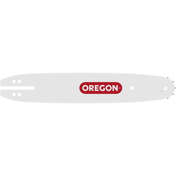 Oregon OEM 104MLEA218  [155]Micro-Lite  Bar