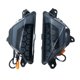 thumbnail image 1 of Luz LED de Intermitente para Motocicleta Premium para ZX-6R /2013 - 2023, 1 of 9