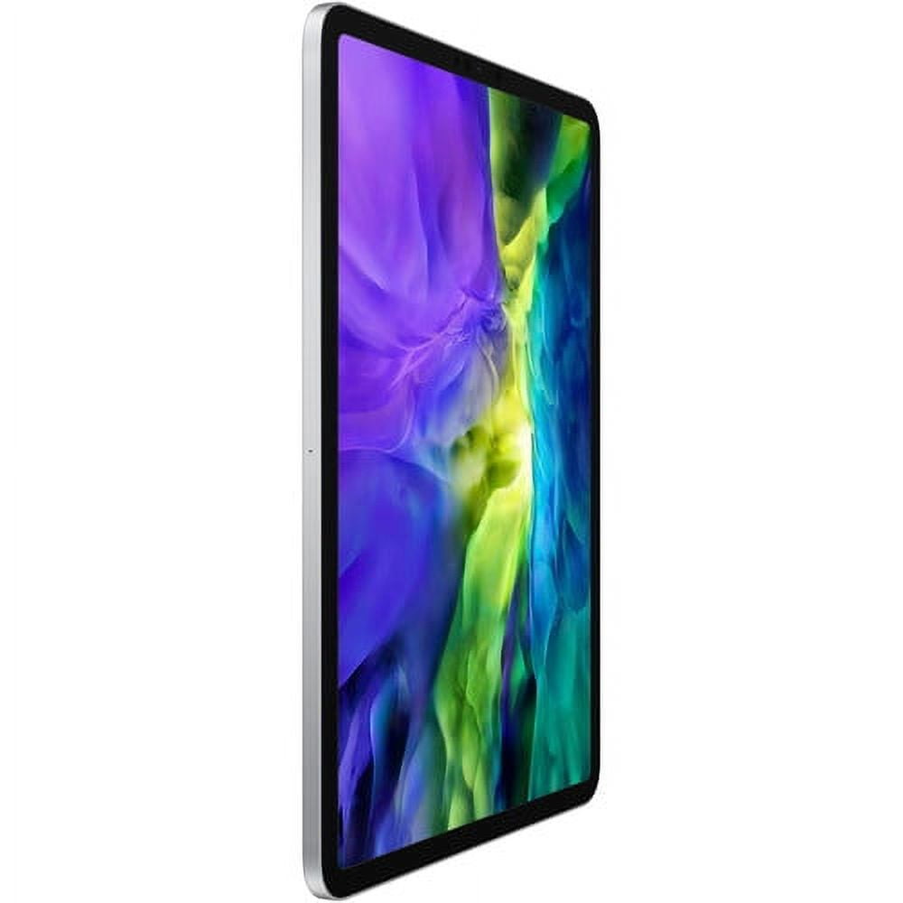 Open Box Apple iPad Pro 11