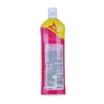 thumbnail image 2 of Crema Limpiadora The Pink Stuff Star Drops rosa 500 ml, 2 of 4