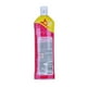 thumbnail image 2 of Crema Limpiadora The Pink Stuff Star Drops rosa 500 ml, 2 of 4