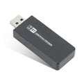 thumbnail image 1 of Adaptador Bluetooth 1200M Tarjeta De Red Inalámbrica De Doble Banda Bluetooth 4.1 AC Para XP / VISTA / WIN7 / WIN8 / WIN10, 1 of 8