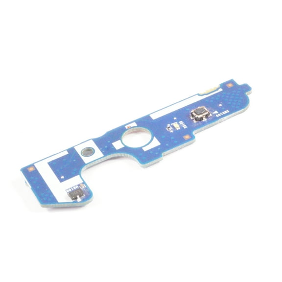 Compatible With 821169-001 Replacement for 821169-001 Hp Power button board ELITEBOOK 745 G3 840 G3