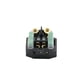 thumbnail image 5 of De Solenoide De Arranque De Motocicleta Para 350 400 450 660 Zulema Relé de solenoide de arranque, 5 of 6