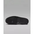 thumbnail image 2 of New N I-K-E A i r-Jor-dan 1 Low SE Shoes - Coconut Milk (HQ3437-101), 2 of 6