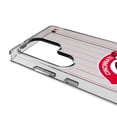 thumbnail image 3 of Cincinnati Reds 1978-1992 Cooperstown Pinstripe Galaxy Clear Case, 3 of 6