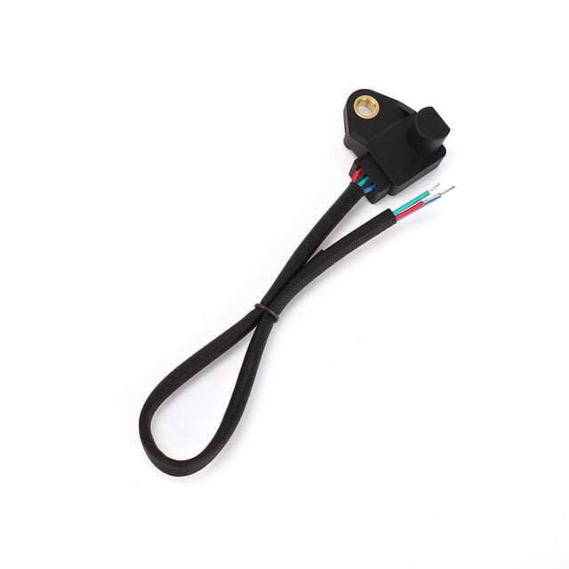 Sensor de velocidad de la turbina 31705AA660 de repuesto para Subaru Legacy Outback Tribeca