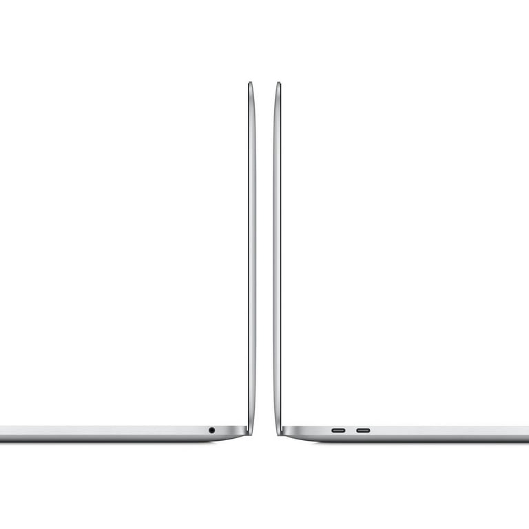 Restored Apple MacBook Pro 13