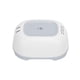 thumbnail image 5 of Detector de Fugas de Agua Jadeshay WiFi WLS-100W con Alarma 100 dB, 5 of 8