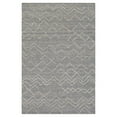 thumbnail image 1 of Surya Landscape LAD1001 Area Rug, 1 of 2