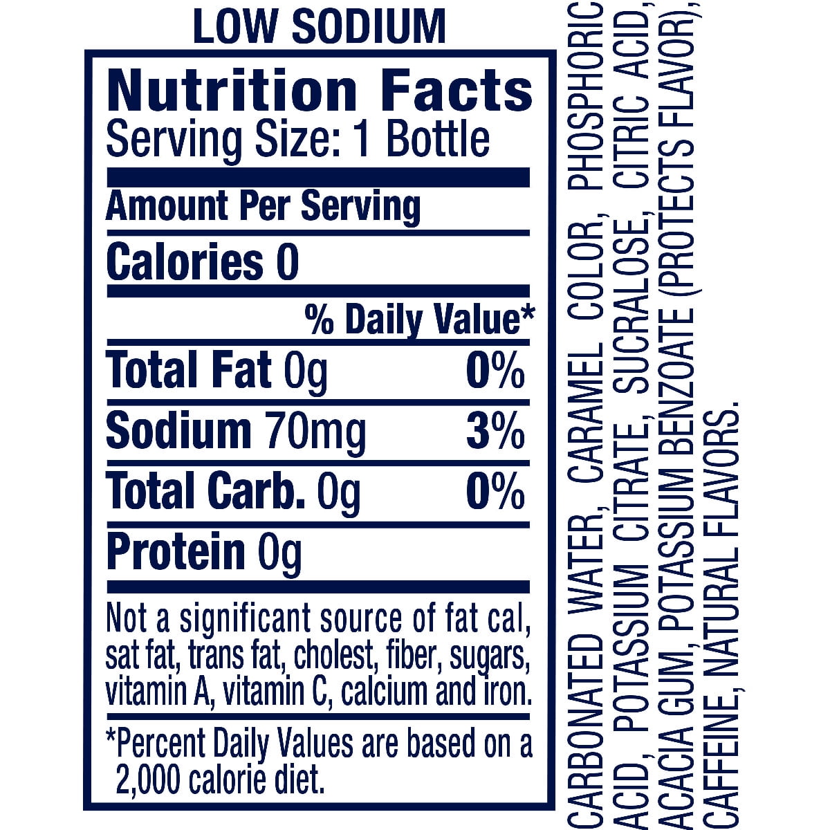 Crown Royal Nutrition Facts Sugar Blog Dandk