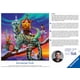 thumbnail image 4 of Rompecabezas Ravensburger Boreal 500 piezas Mystical Wildlife, 4 of 7