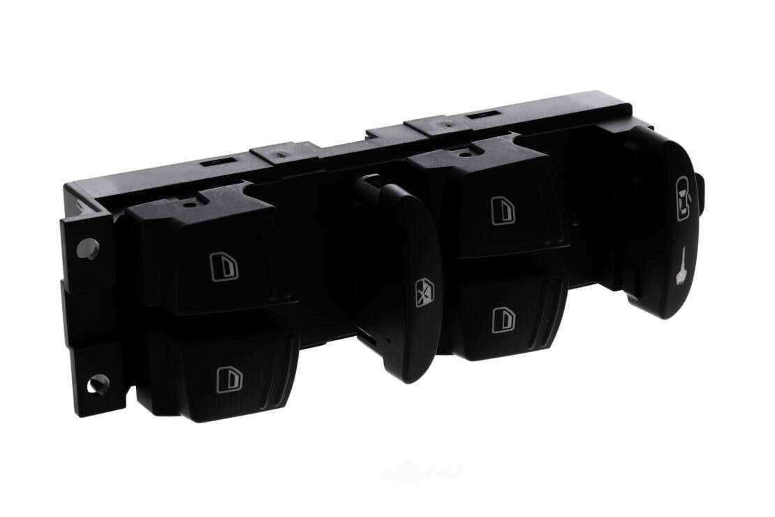 VEMO V45-73-0004 Switch, window regulator
